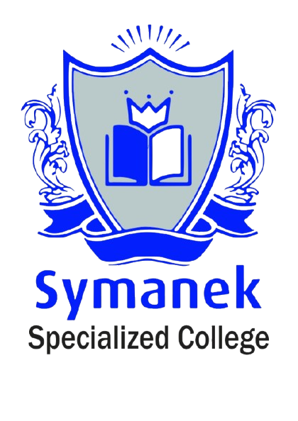 Symanek Specialized College