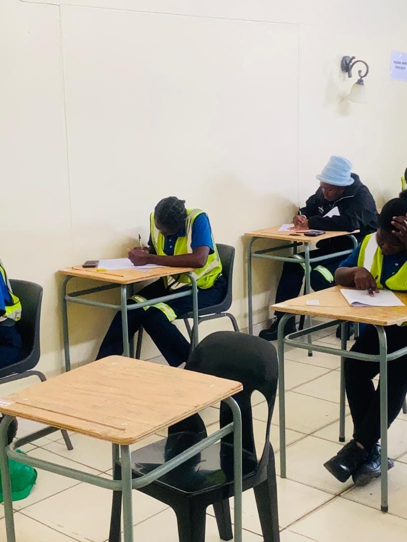 Symanek gallery photo 20