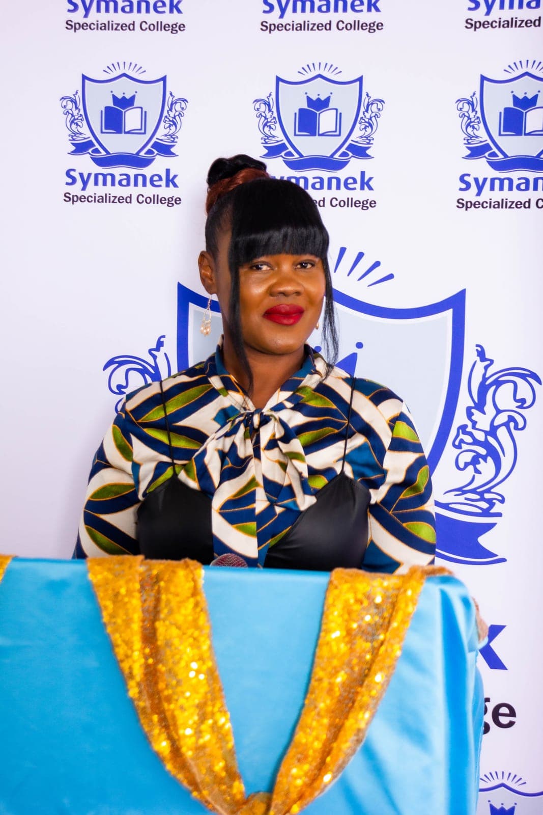 Symanek gallery photo 44