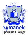 Symanek Specialized College