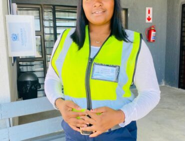 558885629_1299656698839546_8885446019665438063_n 558885629_1299656698839546_8885446019665438063_n