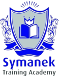 Symanek Training Academy