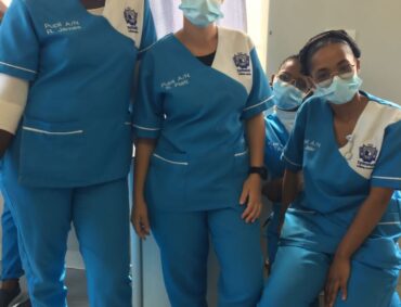 IMG-20251001-WA0032 IMG-20251001-WA0032