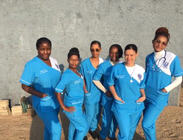 IMG-20251001-WA0035 IMG-20251001-WA0035