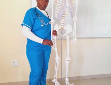 IMG-20251001-WA0043 IMG-20251001-WA0043