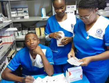 IMG-20251001-WA0048 IMG-20251001-WA0048