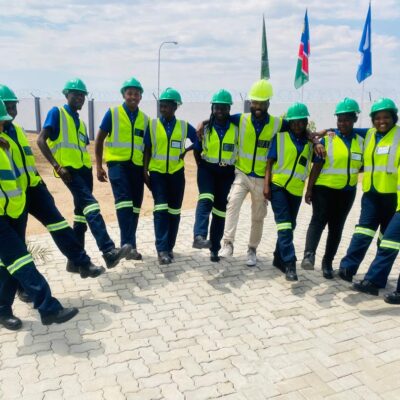 WhatsApp Image 2025-10-13 at 13.47.20_54004870