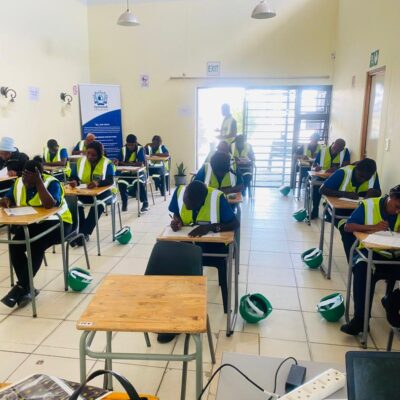 WhatsApp Image 2025-10-13 at 13.47.20_772a7d14