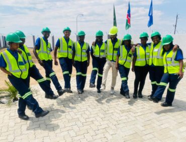 WhatsApp Image 2025-10-13 at 13.47.21_70cc37f4 WhatsApp Image 2025-10-13 at 13.47.21_70cc37f4