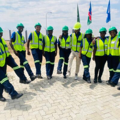 WhatsApp Image 2025-10-13 at 13.47.21_70cc37f4