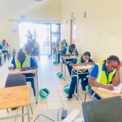 WhatsApp Image 2025-10-13 at 13.47.22_5c6d166e