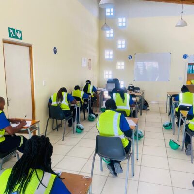 WhatsApp Image 2025-10-13 at 13.47.22_9b36d014