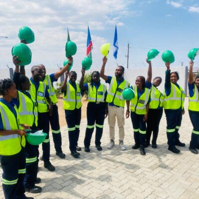 WhatsApp Image 2025-10-13 at 13.47.24_4e2b3855