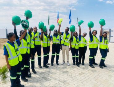 WhatsApp Image 2025-10-13 at 13.47.24_97347c60 WhatsApp Image 2025-10-13 at 13.47.24_97347c60