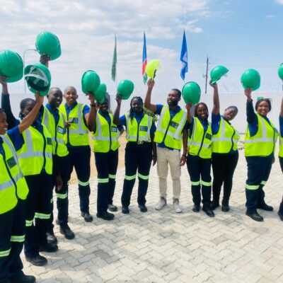 WhatsApp Image 2025-10-13 at 13.47.24_97347c60